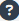 Button: Help button.