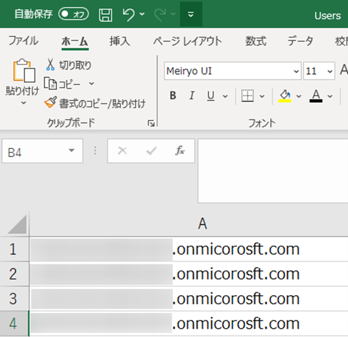 グラフィカル ユーザー インターフェイス, テーブル

自動的に生成された説明