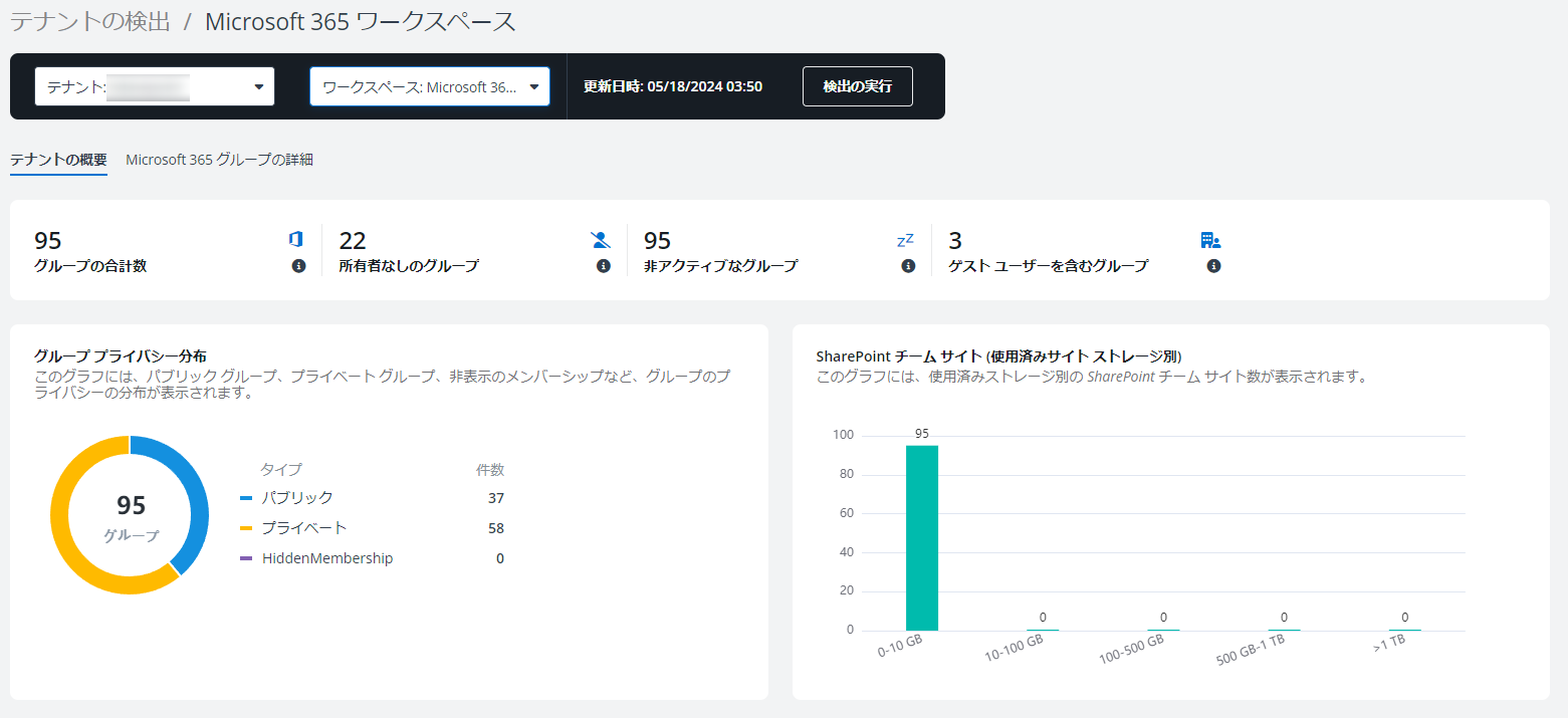 グラフィカル ユーザー インターフェイス

自動的に生成された説明
