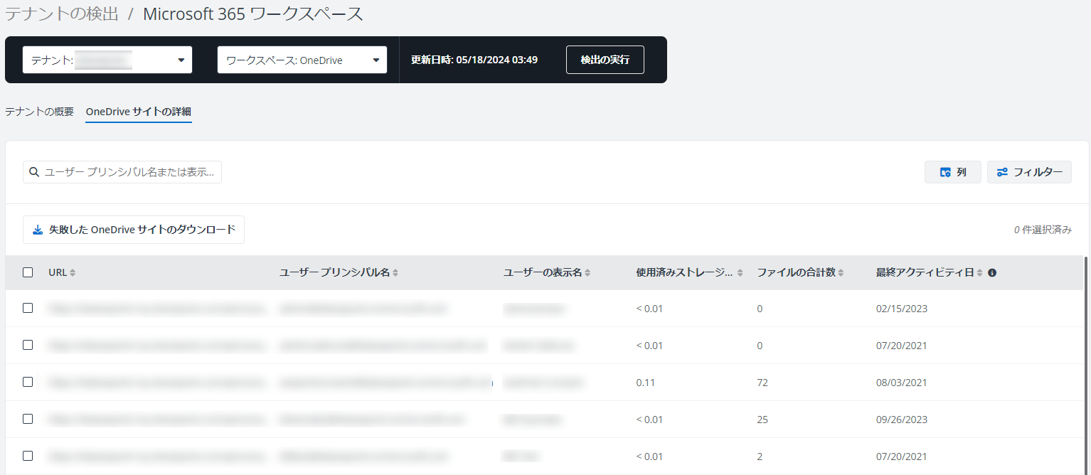 グラフィカル ユーザー インターフェイス, テキスト, メール, Web サイト

自動的に生成された説明