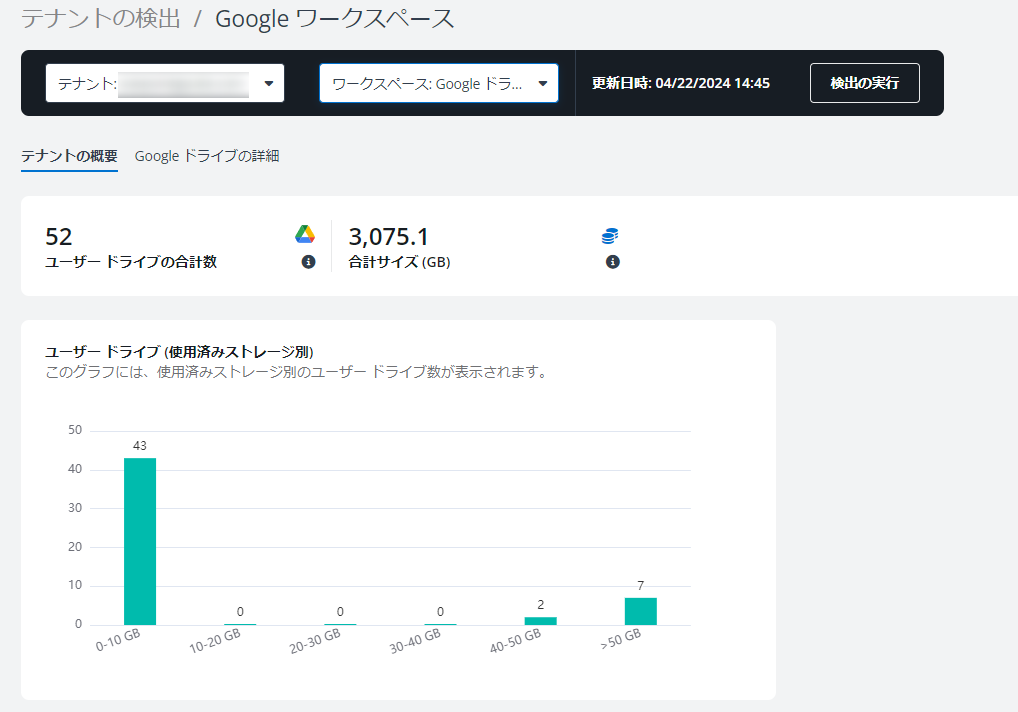 グラフィカル ユーザー インターフェイス, Web サイト

自動的に生成された説明