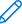 Edit attribute mapping button.