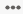 Button: More button.