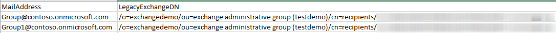 MailAddress_LegacyMapping_Group.csv file 