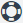 Button: Setup assistance button.