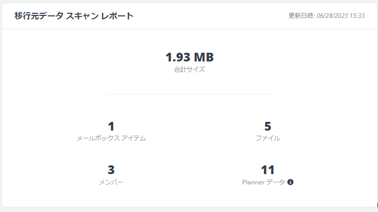 グラフィカル ユーザー インターフェイス, テキスト, アプリケーション

自動的に生成された説明