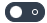 Button: Enable custom channel mappings.