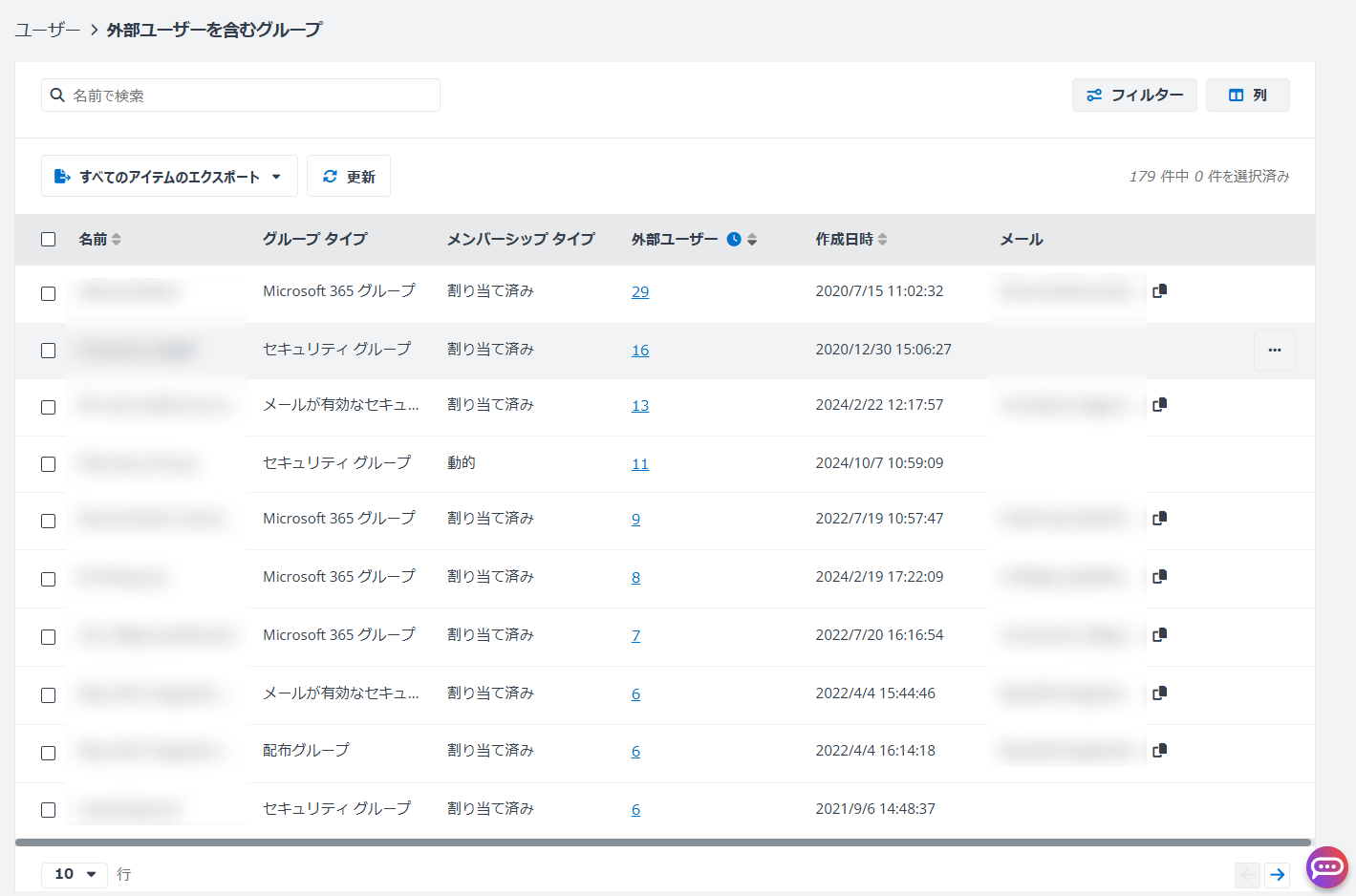 グラフィカル ユーザー インターフェイス, アプリケーション

AI によって生成されたコンテンツは間違っている可能性があります。