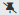 Button: The Unpin from Insights button.