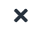 Button: The Close button