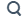 Button: The Search button