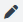Button: The edit button.