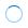 Icon: The Waiting in the Queue icon.