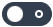 Button: Enable