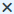 Button: Delete