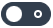 Button: Enable