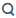 Button: The search button