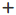 Button: The Add Condition button.