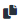 Button: The Copy button.