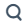 Button: The search button