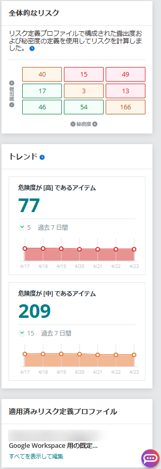 グラフィカル ユーザー インターフェイス

AI によって生成されたコンテンツは間違っている可能性があります。