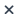 Button: remove