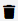Button: remove label