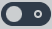 Button: enable