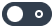 Button: enable