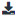 Button: Download button