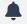 Button: The Notification button.