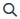 Button: The search button