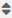 Button: Sort