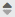 Button: Ascending order