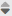 Button: Descending order