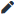 Button: The Configure Scope button