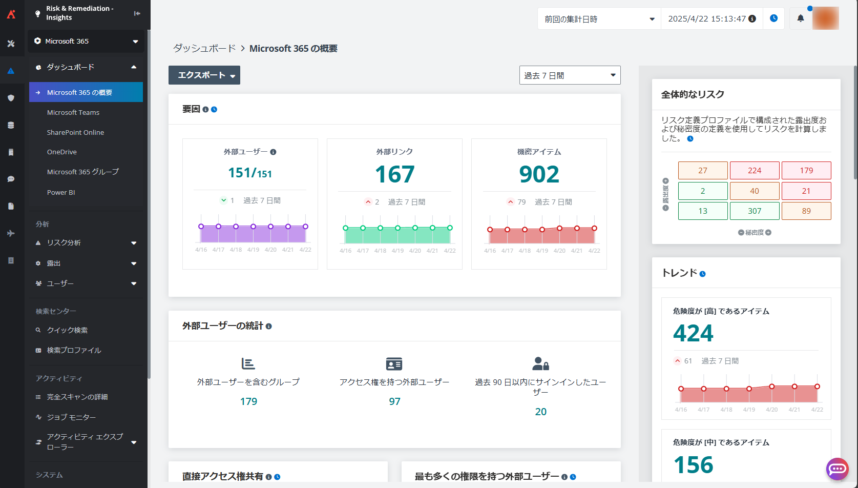 グラフィカル ユーザー インターフェイス, アプリケーション, Web サイト

AI によって生成されたコンテンツは間違っている可能性があります。