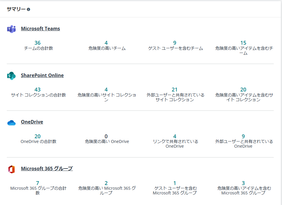 グラフィカル ユーザー インターフェイス, テキスト, メール

AI によって生成されたコンテンツは間違っている可能性があります。