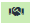 Icon: Trusted
