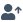 Button: Promote member to owner button