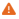 Icon: The warning icon
