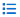 Button: Manage views.