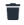 Button: The Delete Comment button.