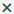 Button: The remove button.