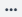 Button: The action button.
