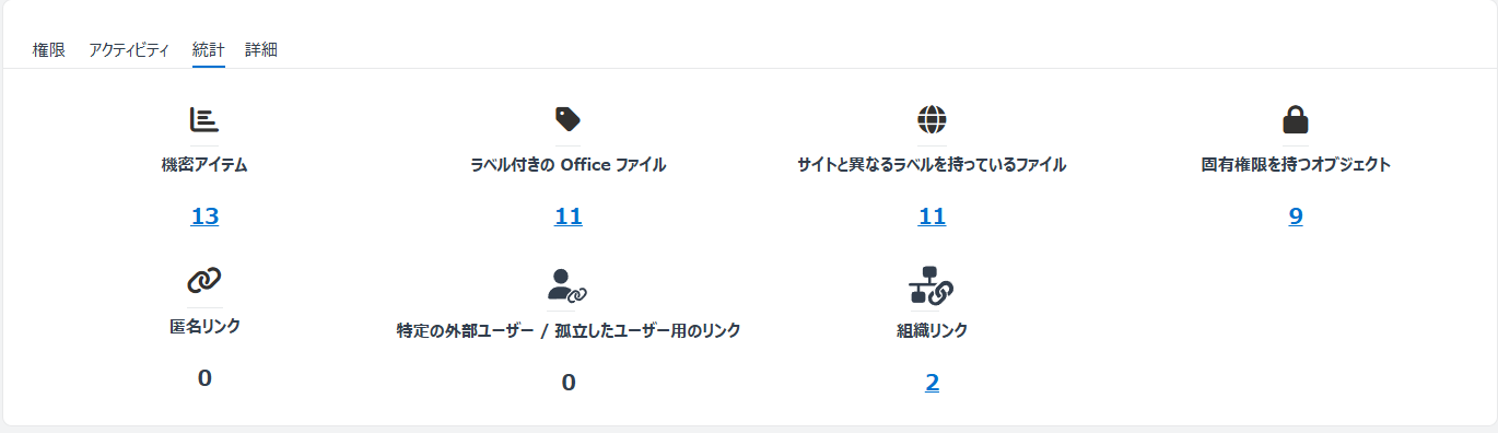グラフィカル ユーザー インターフェイス

AI によって生成されたコンテンツは間違っている可能性があります。