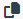 Icon: The Copy icon.