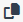 Icon: The Copy icon.