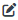 Button: Manage sensitivity label 