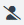Button: Remove